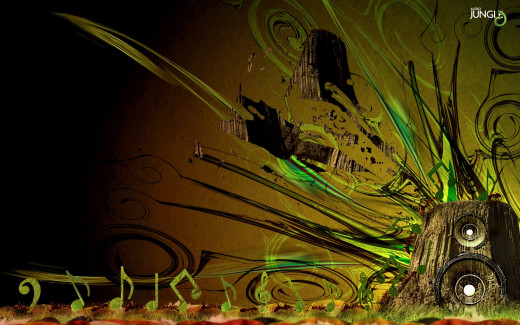 473184 (a): :1680x1050